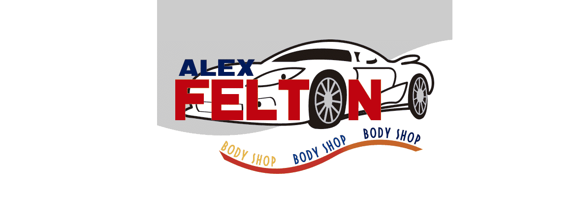 Detallado Automotriz Alex Felton