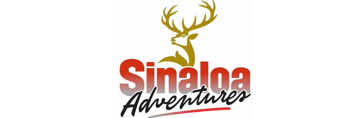 Sinaloa Adventures