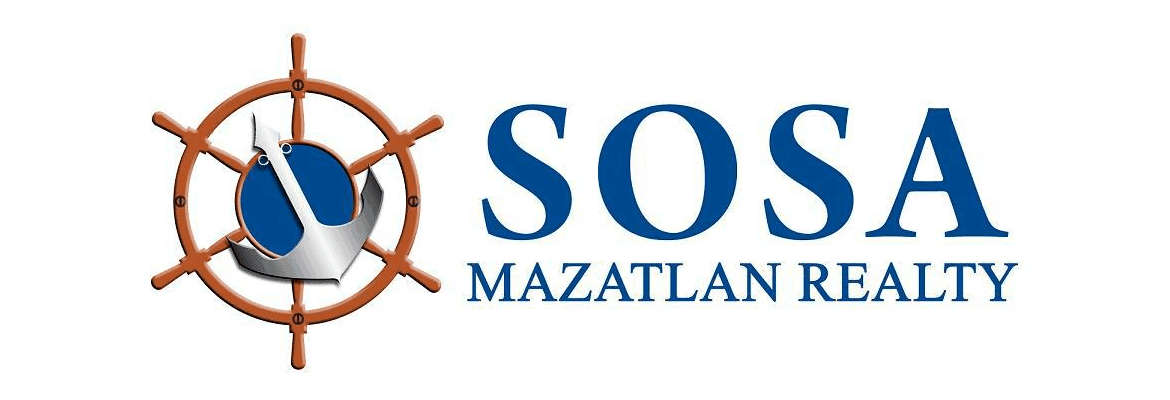 SOSA Mazatlan Realty